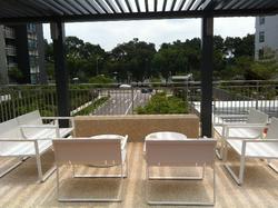 Waterfront Key (D16), Condominium #67082692
